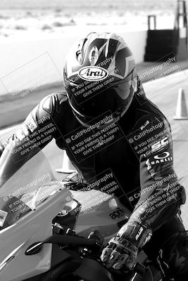 media/Feb-23-2024-2WTD (Fri) [[a719da276a]]/1-Around the Pits/